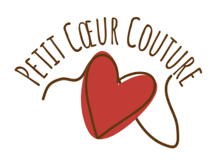 Petit Coeur Couture
