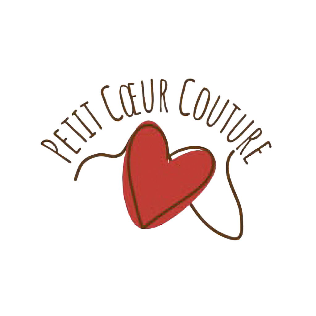 Petit Coeur Couture